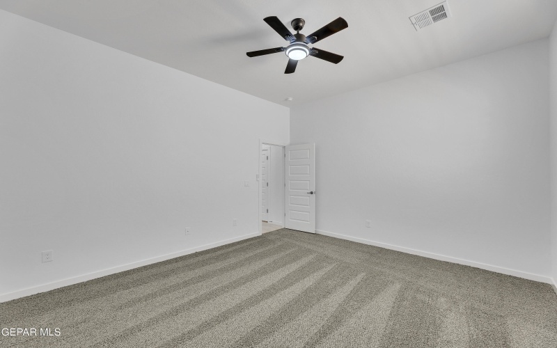 1416 Dylan Place, El Paso, TX 79928, 4 Habitaciones Habitaciones , ,2 BañosBaños,Residential,En Venta,1416 Dylan Place,911339