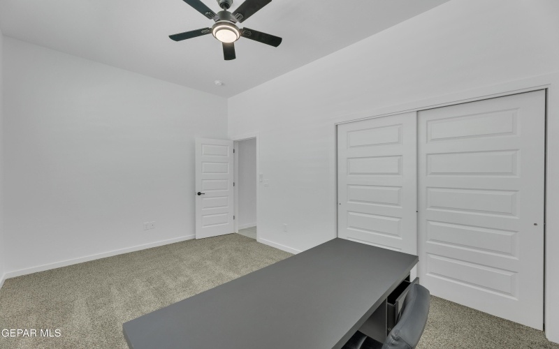 1416 Dylan Place, El Paso, TX 79928, 4 Habitaciones Habitaciones , ,2 BañosBaños,Residential,En Venta,1416 Dylan Place,911339