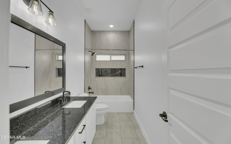 1416 Dylan Place, El Paso, TX 79928, 4 Habitaciones Habitaciones , ,2 BañosBaños,Residential,En Venta,1416 Dylan Place,911339