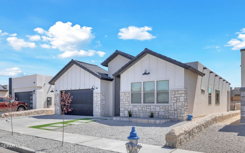 1416 Dylan Place, El Paso, TX 79928, 4 Habitaciones Habitaciones , ,2 BañosBaños,Residential,En Venta,1416 Dylan Place,911339
