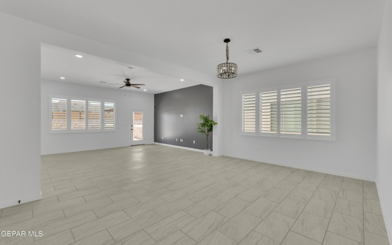 1416 Dylan Place, El Paso, TX 79928, 4 Habitaciones Habitaciones , ,2 BañosBaños,Residential,En Venta,1416 Dylan Place,911339
