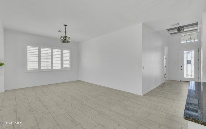 1416 Dylan Place, El Paso, TX 79928, 4 Habitaciones Habitaciones , ,2 BañosBaños,Residential,En Venta,1416 Dylan Place,911339