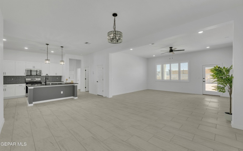 1416 Dylan Place, El Paso, TX 79928, 4 Habitaciones Habitaciones , ,2 BañosBaños,Residential,En Venta,1416 Dylan Place,911339
