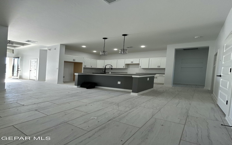1416 Dylan Place, El Paso, TX 79928, 4 Habitaciones Habitaciones , ,2 BañosBaños,Residential,En Venta,1416 Dylan Place,911339