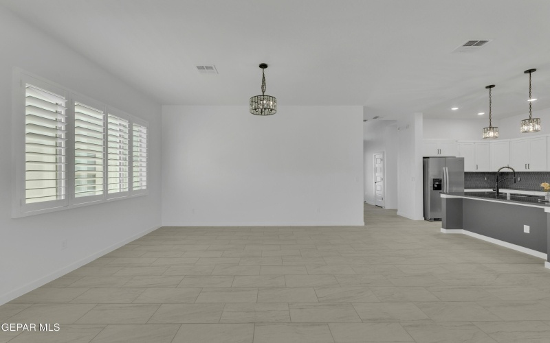 1416 Dylan Place, El Paso, TX 79928, 4 Habitaciones Habitaciones , ,2 BañosBaños,Residential,En Venta,1416 Dylan Place,911339