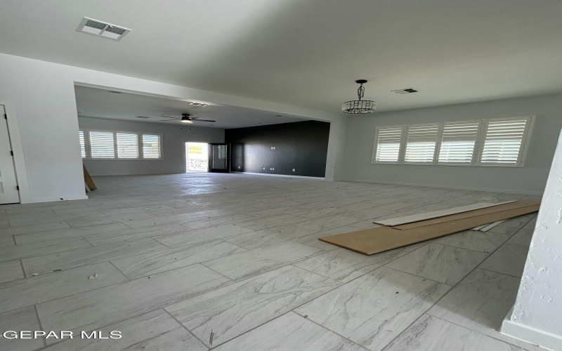 1416 Dylan Place, El Paso, TX 79928, 4 Habitaciones Habitaciones , ,2 BañosBaños,Residential,En Venta,1416 Dylan Place,911339