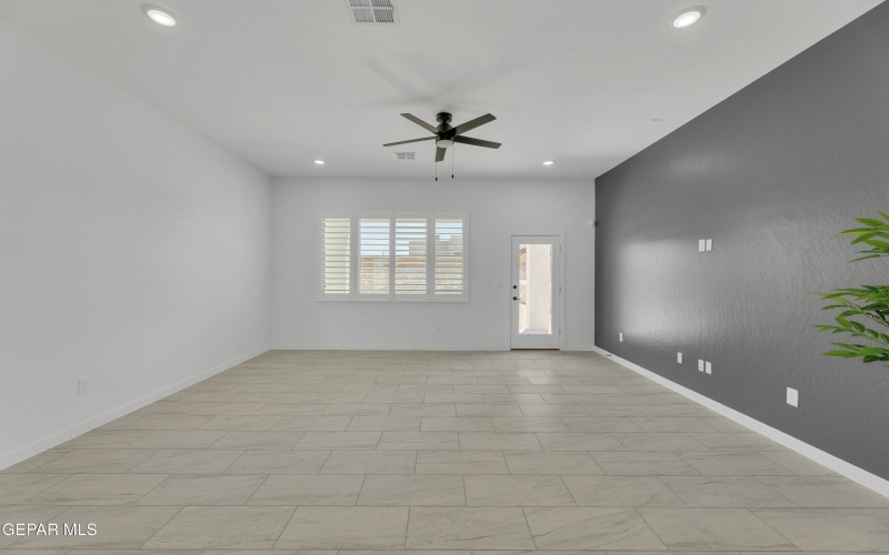 1416 Dylan Place, El Paso, TX 79928, 4 Habitaciones Habitaciones , ,2 BañosBaños,Residential,En Venta,1416 Dylan Place,911339