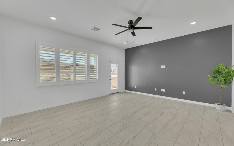 1416 Dylan Place, El Paso, TX 79928, 4 Habitaciones Habitaciones , ,2 BañosBaños,Residential,En Venta,1416 Dylan Place,911339