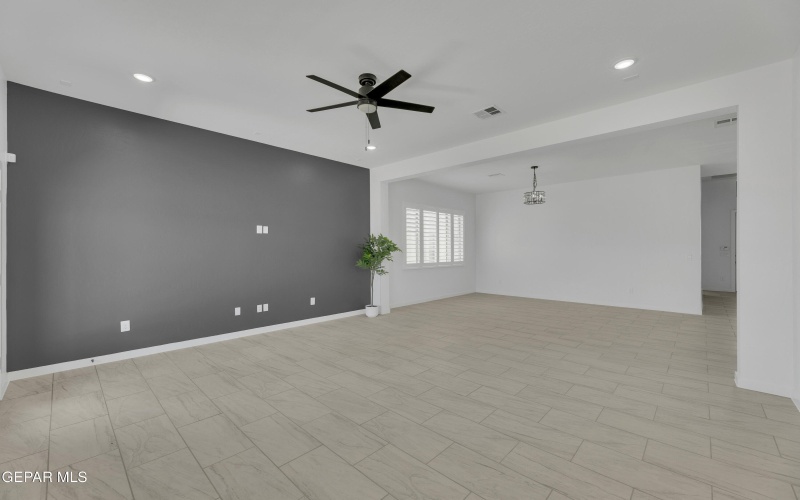 1416 Dylan Place, El Paso, TX 79928, 4 Habitaciones Habitaciones , ,2 BañosBaños,Residential,En Venta,1416 Dylan Place,911339