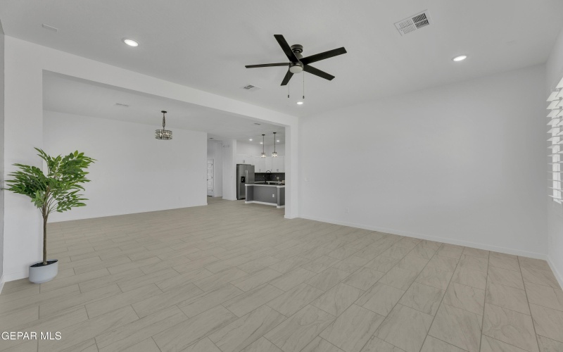 1416 Dylan Place, El Paso, TX 79928, 4 Habitaciones Habitaciones , ,2 BañosBaños,Residential,En Venta,1416 Dylan Place,911339
