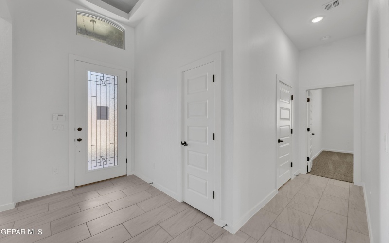 1416 Dylan Place, El Paso, TX 79928, 4 Habitaciones Habitaciones , ,2 BañosBaños,Residential,En Venta,1416 Dylan Place,911339
