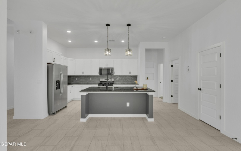1416 Dylan Place, El Paso, TX 79928, 4 Habitaciones Habitaciones , ,2 BañosBaños,Residential,En Venta,1416 Dylan Place,911339