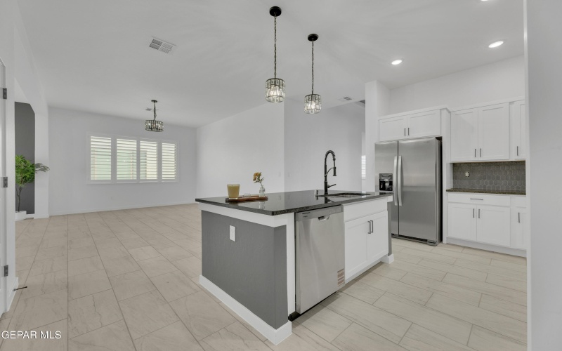1416 Dylan Place, El Paso, TX 79928, 4 Habitaciones Habitaciones , ,2 BañosBaños,Residential,En Venta,1416 Dylan Place,911339
