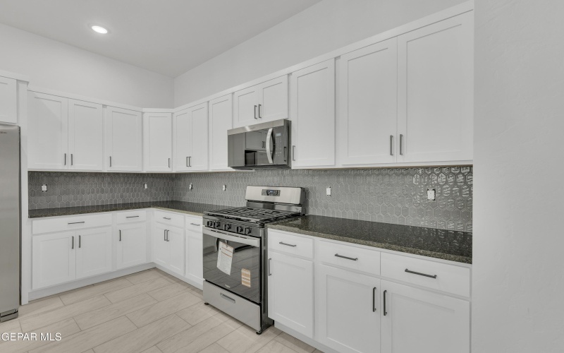 1416 Dylan Place, El Paso, TX 79928, 4 Habitaciones Habitaciones , ,2 BañosBaños,Residential,En Venta,1416 Dylan Place,911339