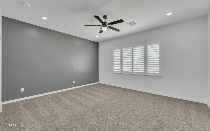 1416 Dylan Place, El Paso, TX 79928, 4 Habitaciones Habitaciones , ,2 BañosBaños,Residential,En Venta,1416 Dylan Place,911339