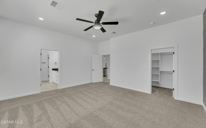 1416 Dylan Place, El Paso, TX 79928, 4 Habitaciones Habitaciones , ,2 BañosBaños,Residential,En Venta,1416 Dylan Place,911339