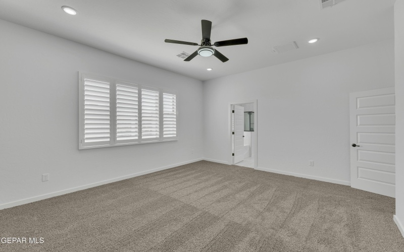 1416 Dylan Place, El Paso, TX 79928, 4 Habitaciones Habitaciones , ,2 BañosBaños,Residential,En Venta,1416 Dylan Place,911339
