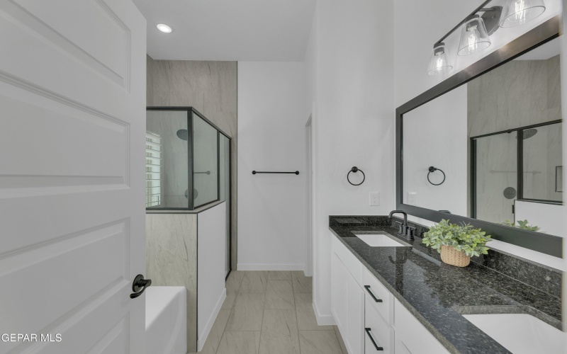 1416 Dylan Place, El Paso, TX 79928, 4 Habitaciones Habitaciones , ,2 BañosBaños,Residential,En Venta,1416 Dylan Place,911339