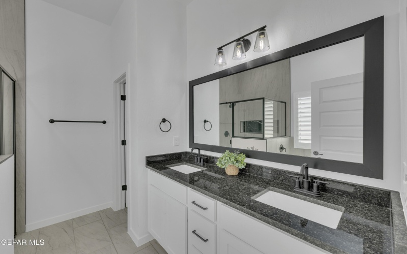 1416 Dylan Place, El Paso, TX 79928, 4 Habitaciones Habitaciones , ,2 BañosBaños,Residential,En Venta,1416 Dylan Place,911339