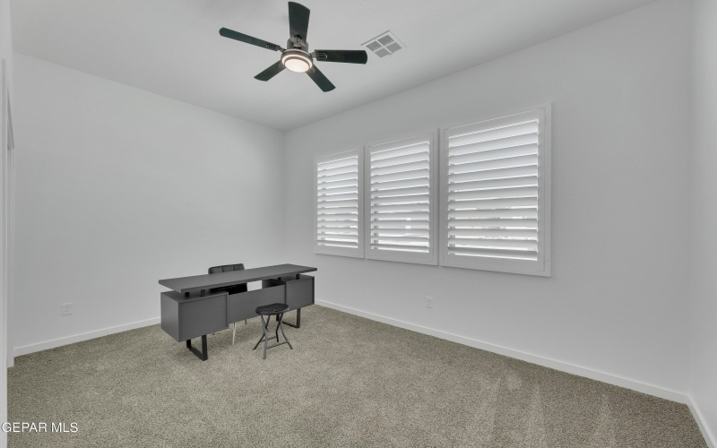 1416 Dylan Place, El Paso, TX 79928, 4 Habitaciones Habitaciones , ,2 BañosBaños,Residential,En Venta,1416 Dylan Place,911339