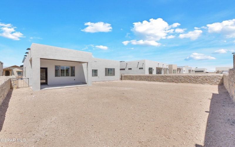 1416 Dylan Place, El Paso, TX 79928, 4 Habitaciones Habitaciones , ,2 BañosBaños,Residential,En Venta,1416 Dylan Place,911339