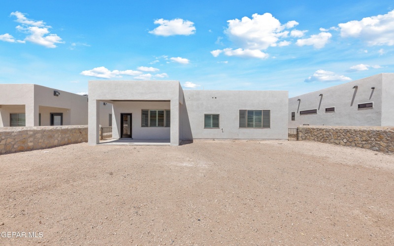 1416 Dylan Place, El Paso, TX 79928, 4 Habitaciones Habitaciones , ,2 BañosBaños,Residential,En Venta,1416 Dylan Place,911339
