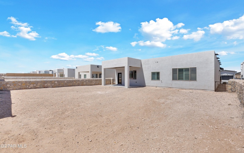1416 Dylan Place, El Paso, TX 79928, 4 Habitaciones Habitaciones , ,2 BañosBaños,Residential,En Venta,1416 Dylan Place,911339