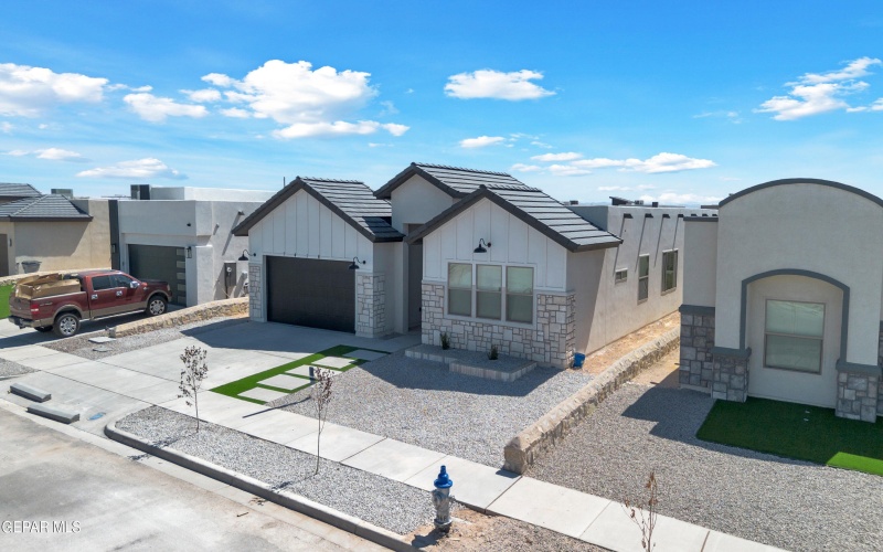 1416 Dylan Place, El Paso, TX 79928, 4 Habitaciones Habitaciones , ,2 BañosBaños,Residential,En Venta,1416 Dylan Place,911339