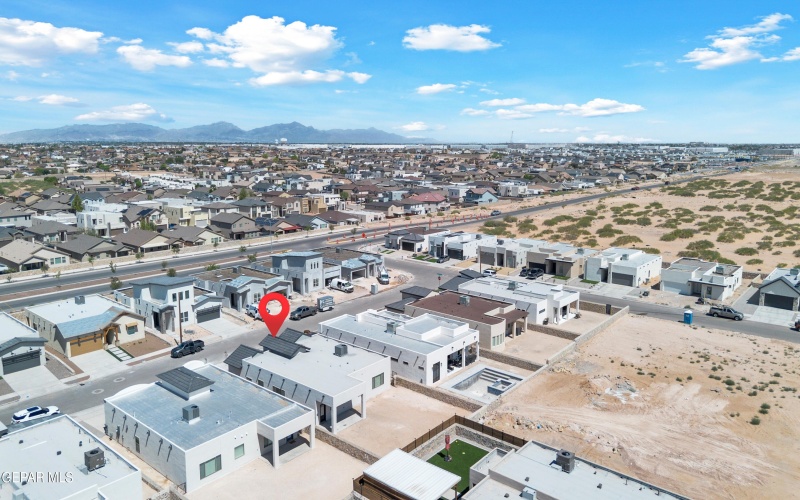 1416 Dylan Place, El Paso, TX 79928, 4 Habitaciones Habitaciones , ,2 BañosBaños,Residential,En Venta,1416 Dylan Place,911339