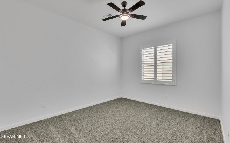 1416 Dylan Place, El Paso, TX 79928, 4 Habitaciones Habitaciones , ,2 BañosBaños,Residential,En Venta,1416 Dylan Place,911339