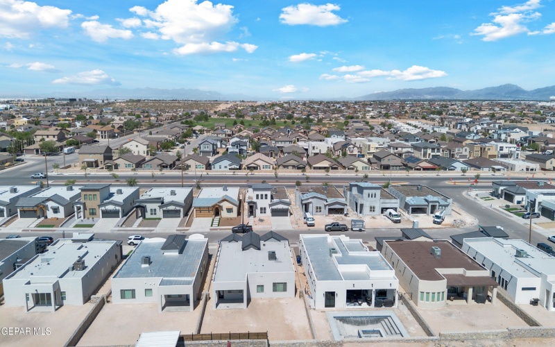 1416 Dylan Place, El Paso, TX 79928, 4 Habitaciones Habitaciones , ,2 BañosBaños,Residential,En Venta,1416 Dylan Place,911339