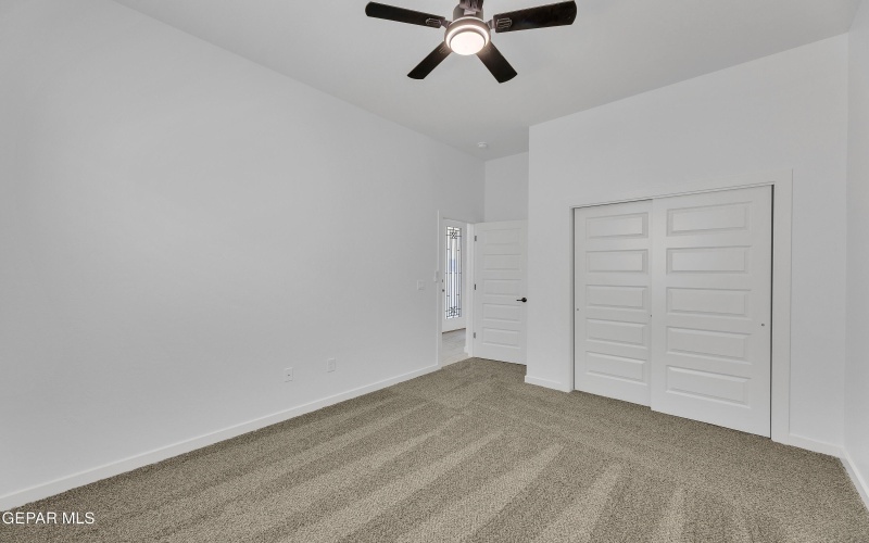 1416 Dylan Place, El Paso, TX 79928, 4 Habitaciones Habitaciones , ,2 BañosBaños,Residential,En Venta,1416 Dylan Place,911339