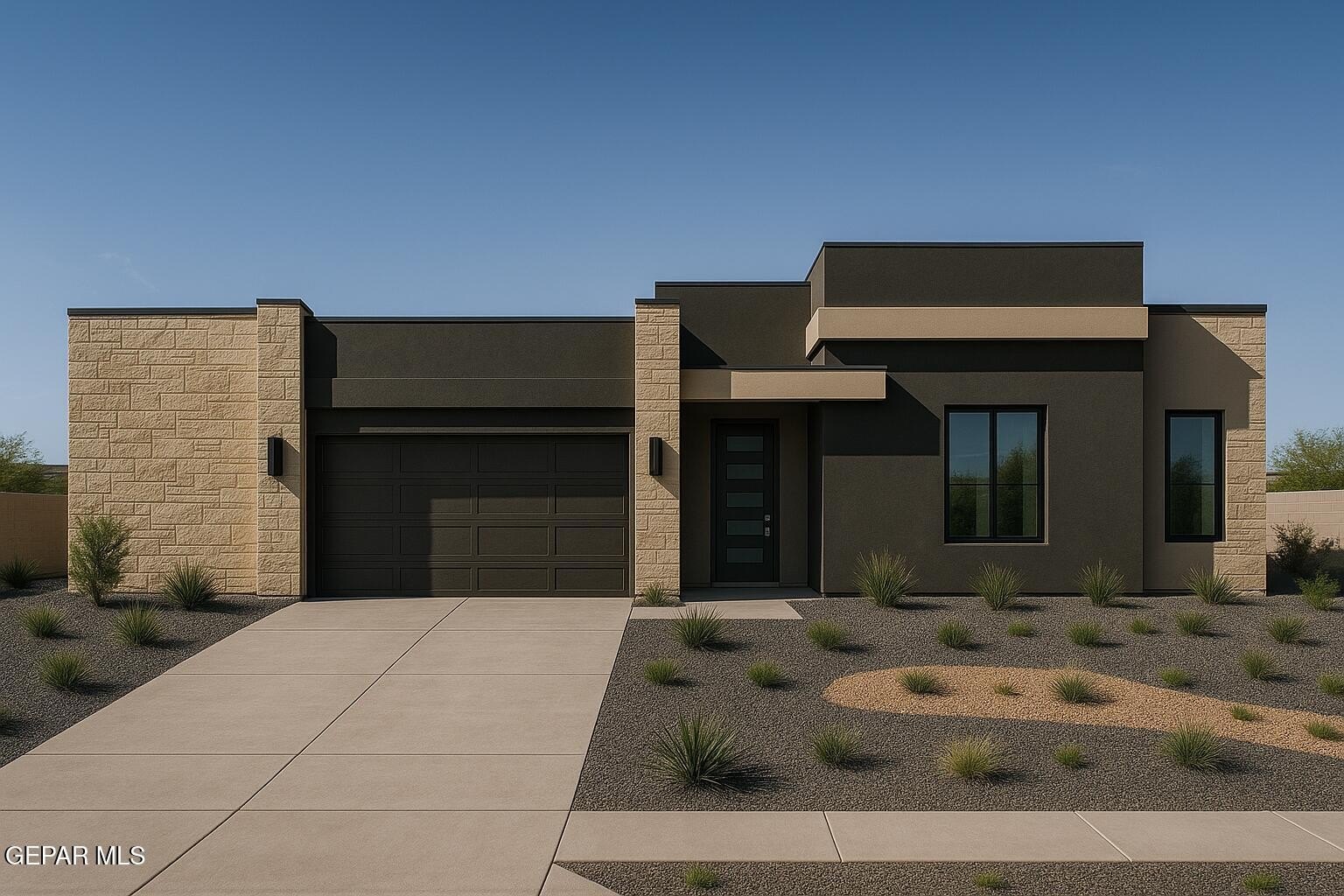 408 Suleiman Court, El Paso, TX 79932, 4 Bedrooms Bedrooms, ,5 BathroomsBathrooms,Residential,For Sale,408 Suleiman Court,0,927232