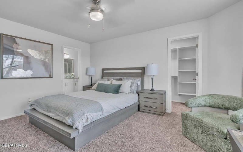 12165 Bahjat Drive, El Paso, TX 79934, 4 Bedrooms Bedrooms, ,2 BathroomsBathrooms,Residential,For Sale,12165 Bahjat Drive,909611