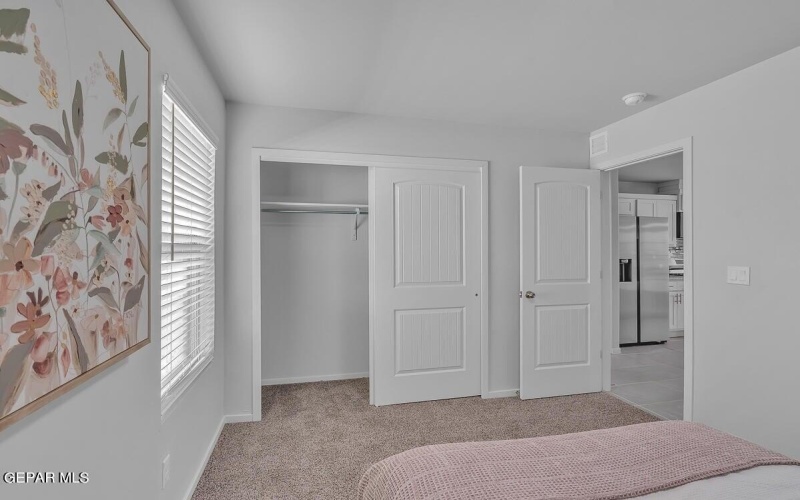 12165 Bahjat Drive, El Paso, TX 79934, 4 Bedrooms Bedrooms, ,2 BathroomsBathrooms,Residential,For Sale,12165 Bahjat Drive,909611