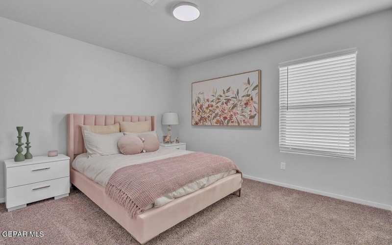 12165 Bahjat Drive, El Paso, TX 79934, 4 Bedrooms Bedrooms, ,2 BathroomsBathrooms,Residential,For Sale,12165 Bahjat Drive,909611