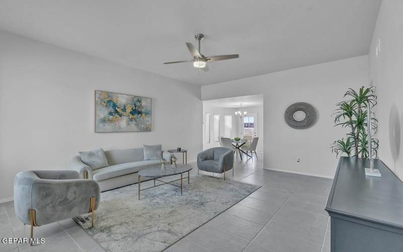 12165 Bahjat Drive, El Paso, TX 79934, 4 Bedrooms Bedrooms, ,2 BathroomsBathrooms,Residential,For Sale,12165 Bahjat Drive,909611