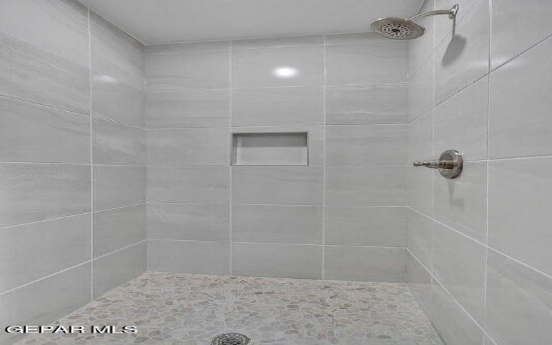 12165 Bahjat Drive, El Paso, TX 79934, 4 Bedrooms Bedrooms, ,2 BathroomsBathrooms,Residential,For Sale,12165 Bahjat Drive,909611