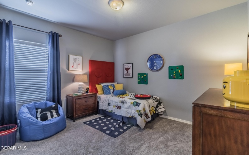 2229 MOON LOFT Place, El Paso, TX 79911, 4 Bedrooms Bedrooms, ,3 BathroomsBathrooms,Residential,For Sale,2229 MOON LOFT Place,0,927243