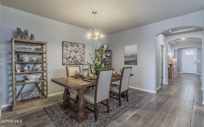 2229 MOON LOFT Place, El Paso, TX 79911, 4 Bedrooms Bedrooms, ,3 BathroomsBathrooms,Residential,For Sale,2229 MOON LOFT Place,0,927243