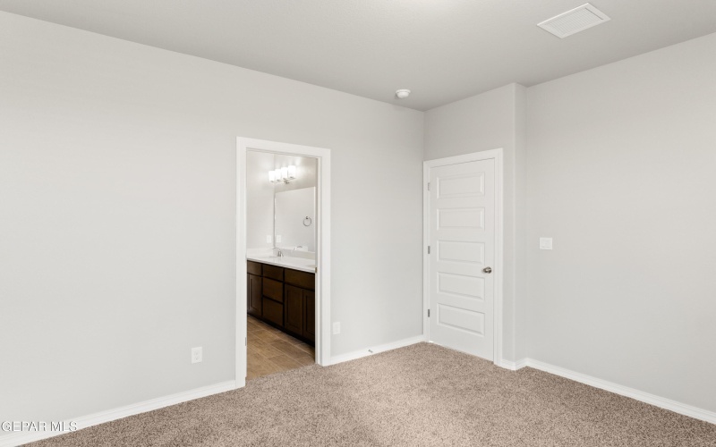 1353 Blue Horizon Place, El Paso, TX 79928, 4 Habitaciones Habitaciones , ,2 BañosBaños,Residential,En Venta,1353 Blue Horizon Place,0,927248
