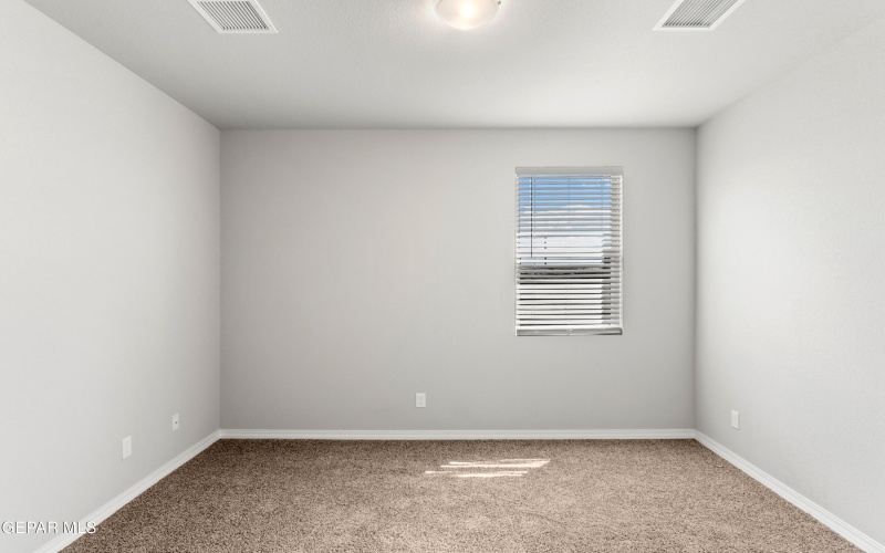 1353 Blue Horizon Place, El Paso, TX 79928, 4 Habitaciones Habitaciones , ,2 BañosBaños,Residential,En Venta,1353 Blue Horizon Place,0,927248
