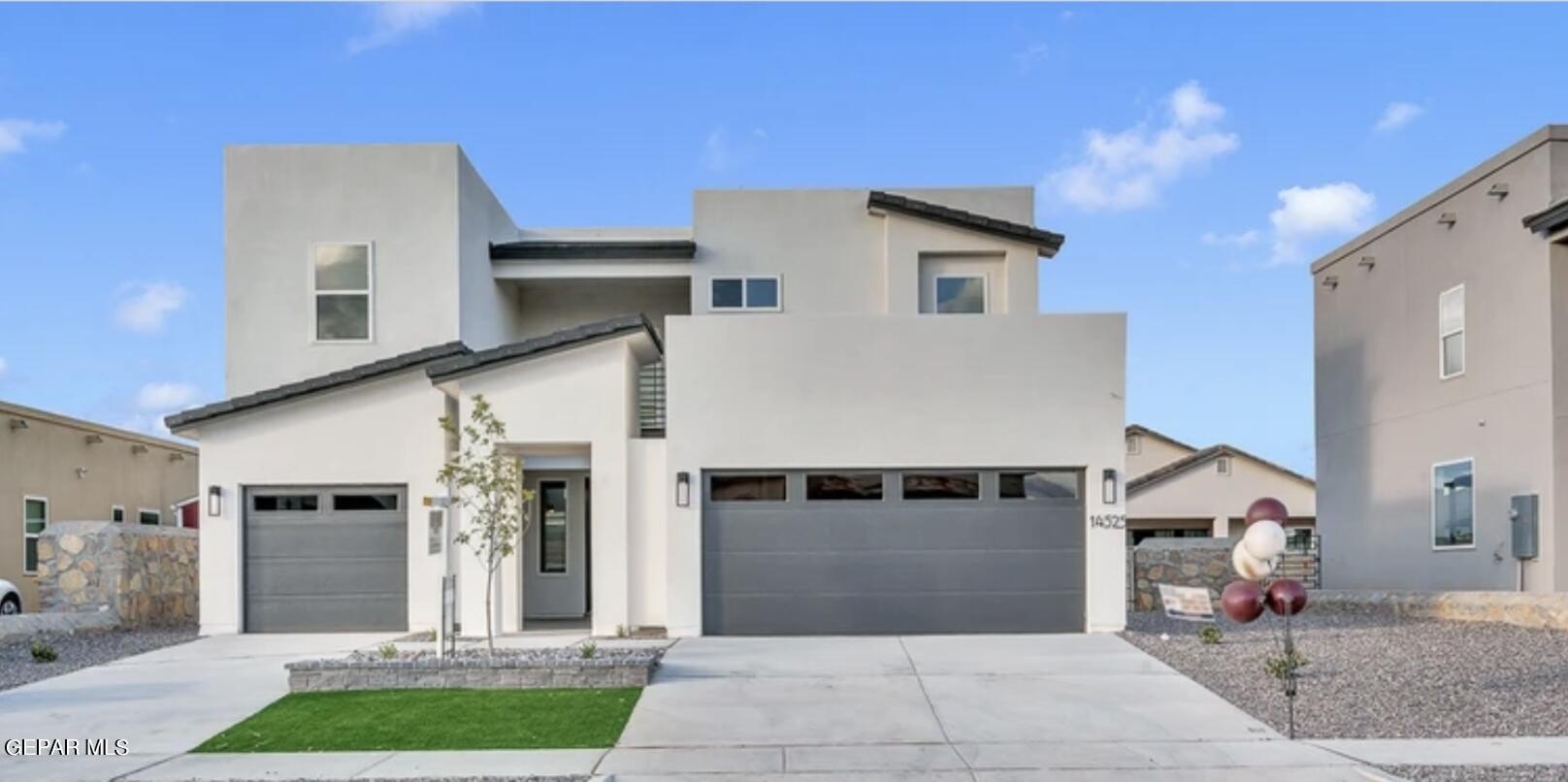 208 Emerald Rock, El Paso, TX 79928, 5 Bedrooms Bedrooms, ,3 BathroomsBathrooms,Residential,For Sale,208 Emerald Rock,0,927262