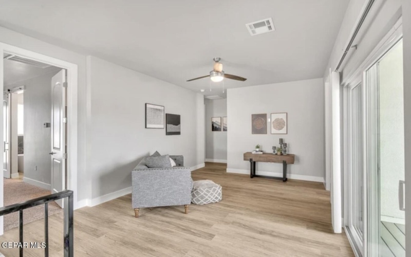 208 Emerald Rock, El Paso, TX 79928, 5 Bedrooms Bedrooms, ,3 BathroomsBathrooms,Residential,For Sale,208 Emerald Rock,0,927262