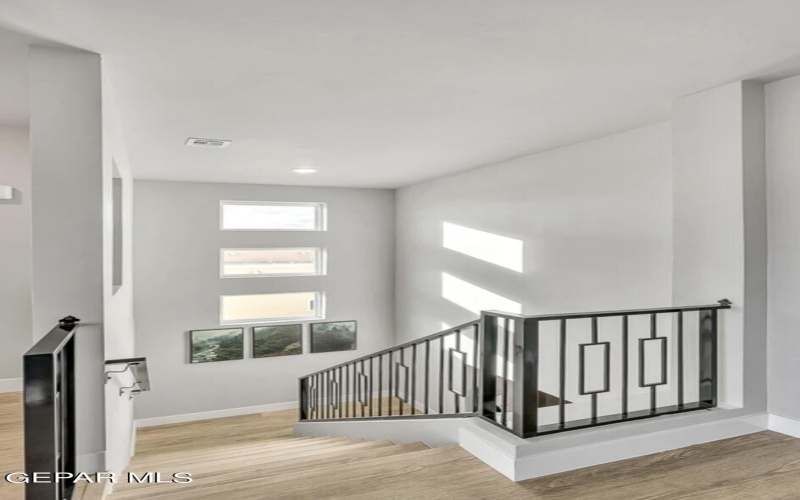 208 Emerald Rock, El Paso, TX 79928, 5 Bedrooms Bedrooms, ,3 BathroomsBathrooms,Residential,For Sale,208 Emerald Rock,0,927262