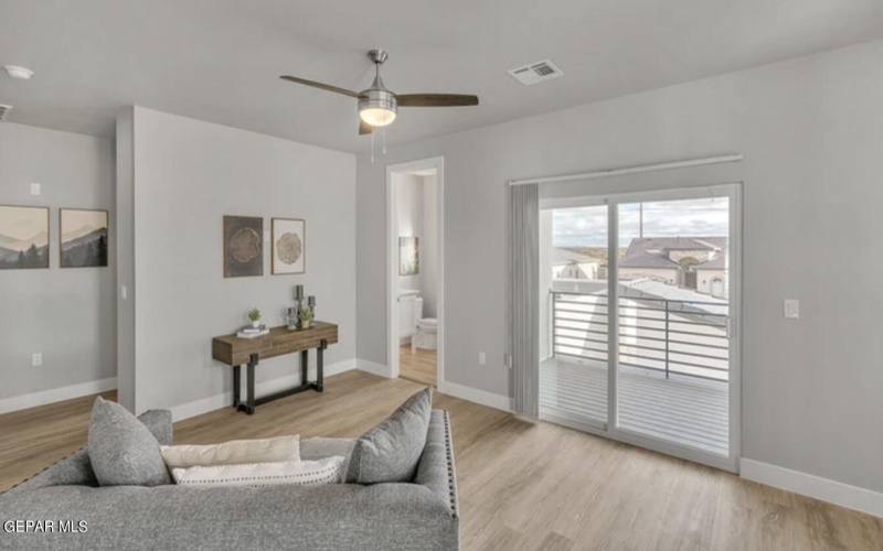 208 Emerald Rock, El Paso, TX 79928, 5 Bedrooms Bedrooms, ,3 BathroomsBathrooms,Residential,For Sale,208 Emerald Rock,0,927262