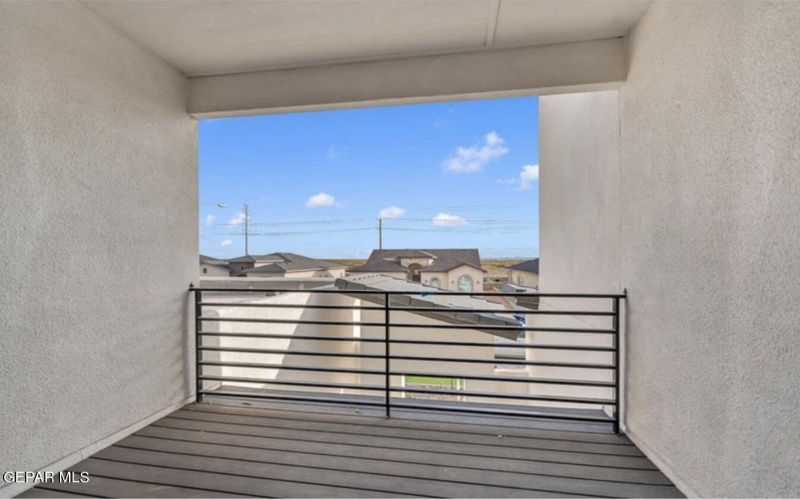 208 Emerald Rock, El Paso, TX 79928, 5 Bedrooms Bedrooms, ,3 BathroomsBathrooms,Residential,For Sale,208 Emerald Rock,0,927262