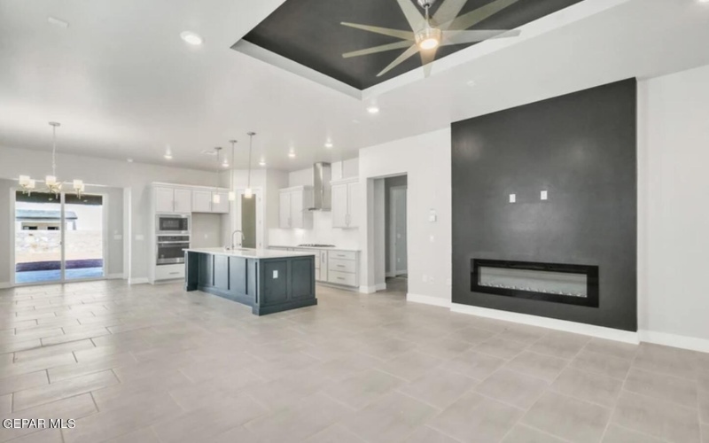 13357 Emerald Glass Drive, Horizon City, TX 79928, 4 Bedrooms Bedrooms, ,2 BathroomsBathrooms,Residential,For Sale,13357 Emerald Glass Drive,0,927265