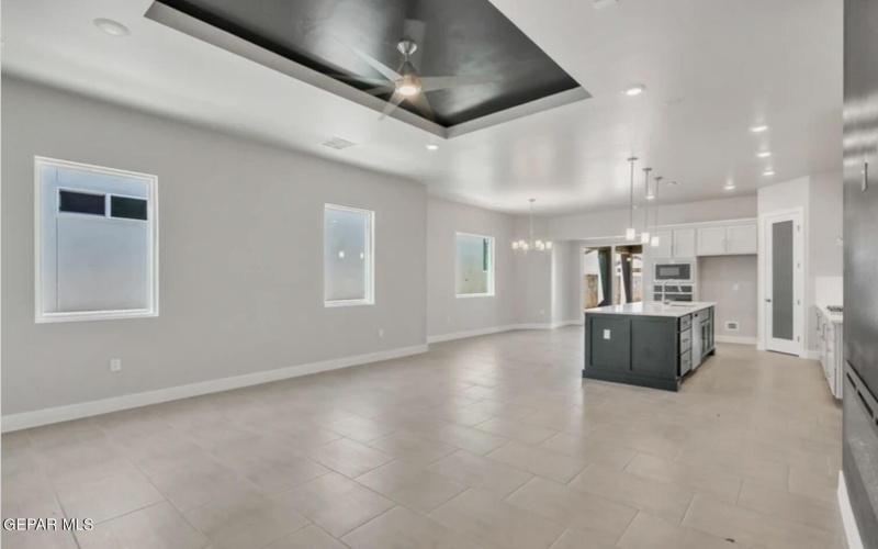 13357 Emerald Glass Drive, Horizon City, TX 79928, 4 Bedrooms Bedrooms, ,2 BathroomsBathrooms,Residential,For Sale,13357 Emerald Glass Drive,0,927265