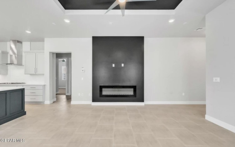 13357 Emerald Glass Drive, Horizon City, TX 79928, 4 Bedrooms Bedrooms, ,2 BathroomsBathrooms,Residential,For Sale,13357 Emerald Glass Drive,0,927265